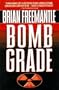 Bomb Grade