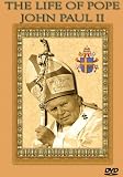 Life of Pope John Paul II [DVD] [2005] [Region 1] [US Import] [NTSC]