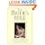The Bride's Bible; A Treasury of Inspirational Verses from the Bible (The Catholic Edition)