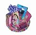 Easter Barbie, Barbie Kelly & Barbie Bunnies Ultimate Gift Basket - Easter Basket