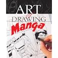 Buy Art of Drawing Manga by Sergi Camara and Vanessa Duran