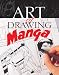 Check out Art of Drawing Manga