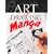 Art of Drawing Manga