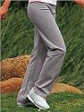 Port Authority Ladies Stretch Blend Yoga Pant