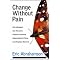 Suggested Interpersonal Leadership Books