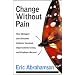 Useful books on change and change management