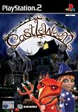 Castleween