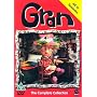 Gran - Series 1