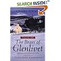 Tales of the Braes of Glenlivet