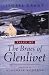 Tales of the Braes of Glenlivet