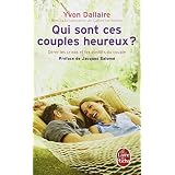 Détails sur le produit