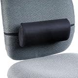 Lumbar Backrest
