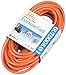 Ho Wah Kintron #02588 50' 12/3 YEL Extention Cord