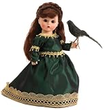 Irish Banshee - B000FNMQL8