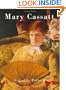 Mary Cassatt (Chaucer Library of Art)