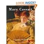 Mary Cassatt (Chaucer Library of Art)