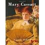 Mary Cassatt (Chaucer Library of Art)