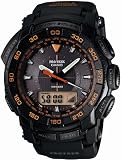 カシオCASIO 腕時計