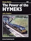 The power of the Hymeks