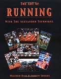 The Art of Running