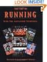 The Art of Running