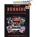The Art of Running: With the Alexander Technique