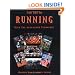 The Art of Running: With the Alexander Technique