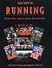 The Art of Running