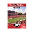 Georgia - 18x22 550 Piece Jigsaw Puzzle