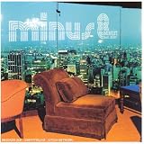 Revue Minus 8  / Minuit