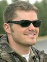 Ray Ban&reg; Predator J Sunglasses Black