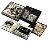 BUCK-TICK SINGLES on Digital Video Disc(初回限定盤) [DVD]