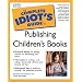 Screen Writings Books Not To Be Missed"
