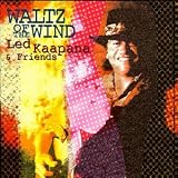 Waltz of the Wind