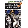 American Indians in U.S. History (The Civilization of the American Indian Series)