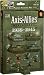 Axis and Allies: 1939 - 1945 STARTER