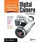 Essential Digital Camera Stuff!