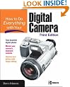 How to Do Everything with Your Digital Camera (HTDE)