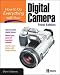 How to Do Everything with Your Digital Camera (HTDE)