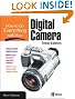 How to Do Everything with Your Digital Camera (HTDE)