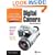 How to Do Everything with Your Digital Camera (HTDE)