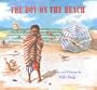 The Boy on the Beach