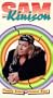 Family Entertainment Hour [VHS]