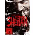 Sheitan