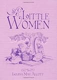 Little women