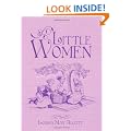 Little Women (Classic Collection)
