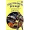 Books Named Rocket Jockey