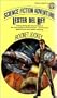 ROCKET JOCKEY