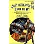 ROCKET JOCKEY (Del Rey Books)