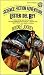 Rocket Jockey (Mass Market Paperback)